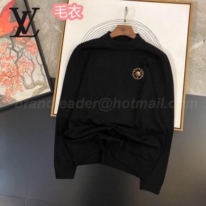 LV Men's Sweater 164